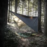 Snugpak All Weather Shelter G2 WGTE
