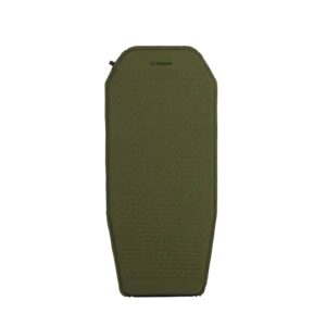 Snugpak Basecamp Self Inflating Mat