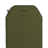 Snugpak Basecamp Self Inflating Mat