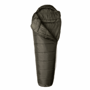 Snugpak Basecamp Sleeper Extreme