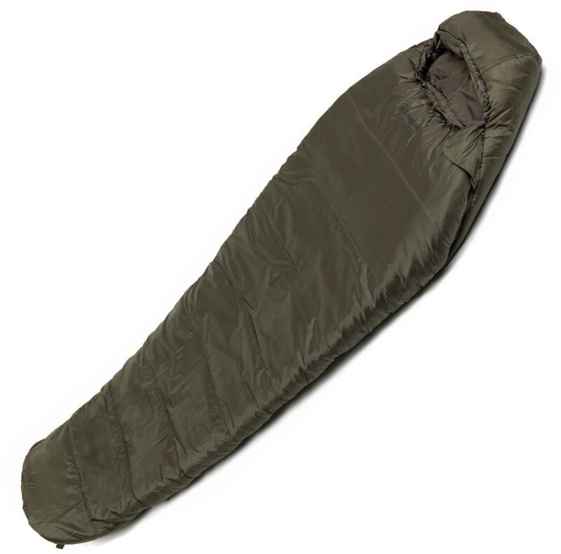 Snugpak Basecamp Sleeper Extreme Snugpak Basecamp Sleeper Extreme