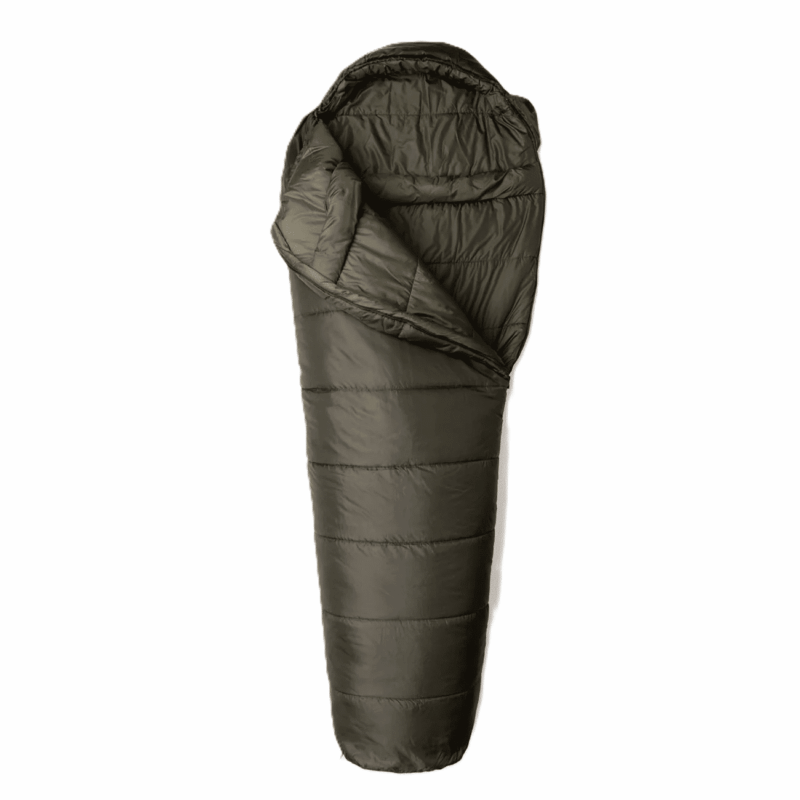 Snugpak Basecamp Sleeper Extreme Snugpak Basecamp Sleeper Extreme