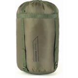 Snugpak Basecamp Sleeper Extreme
