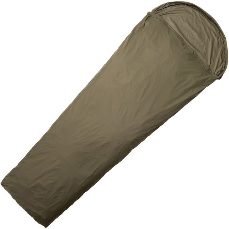 Snugpak Bivvi Bag WGTE Snugpak Bivvi Bag WGTE