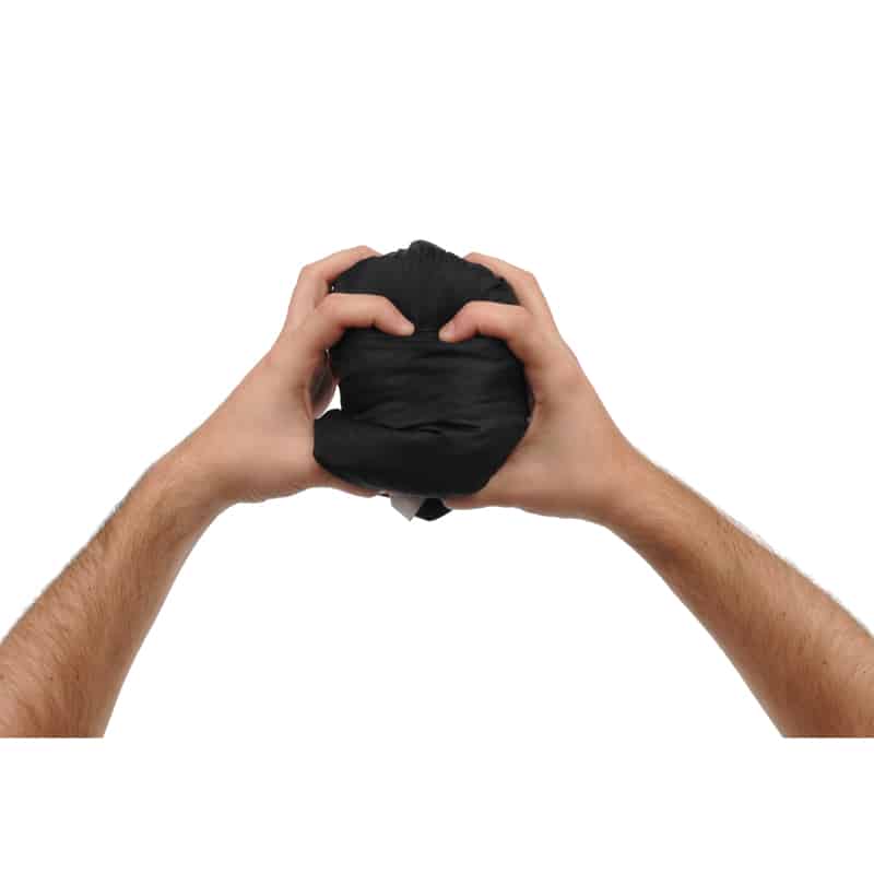 Snugpak Bivvi Bag WGTEb Snugpak Bivvi Bag WGTE