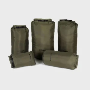 Snugpak Dri-Sak Waterproof Bag