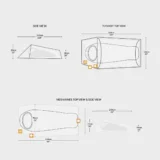 Snugpak Ionosphere IX
