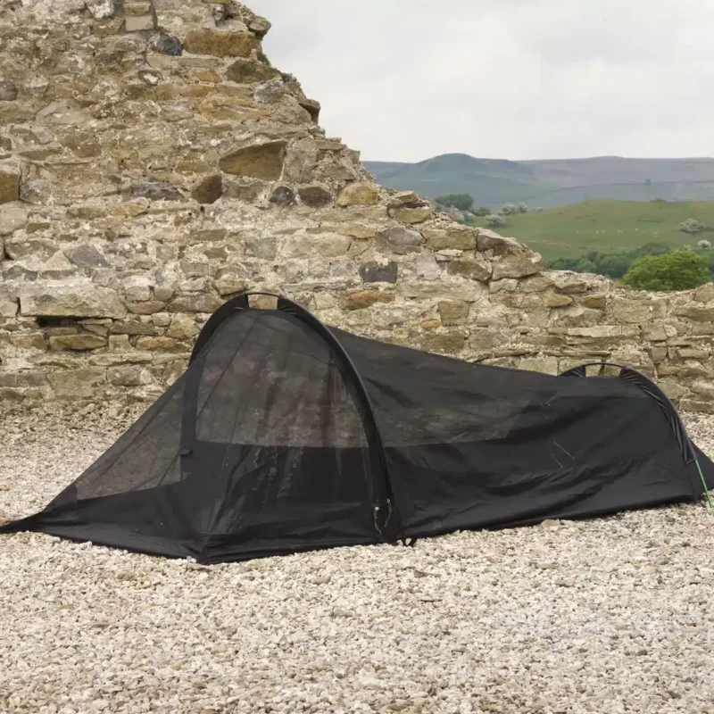 Snugpak Ionosphere IXe Snugpak Ionosphere IX