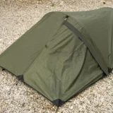 Snugpak Ionosphere IX