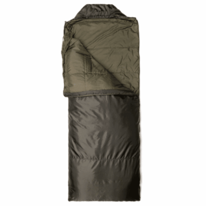 Snugpak Jungle Bag WGTE