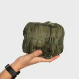 Snugpak Jungle Bag WGTE