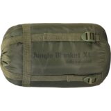 Snugpak Jungle Blanket XL WGTE