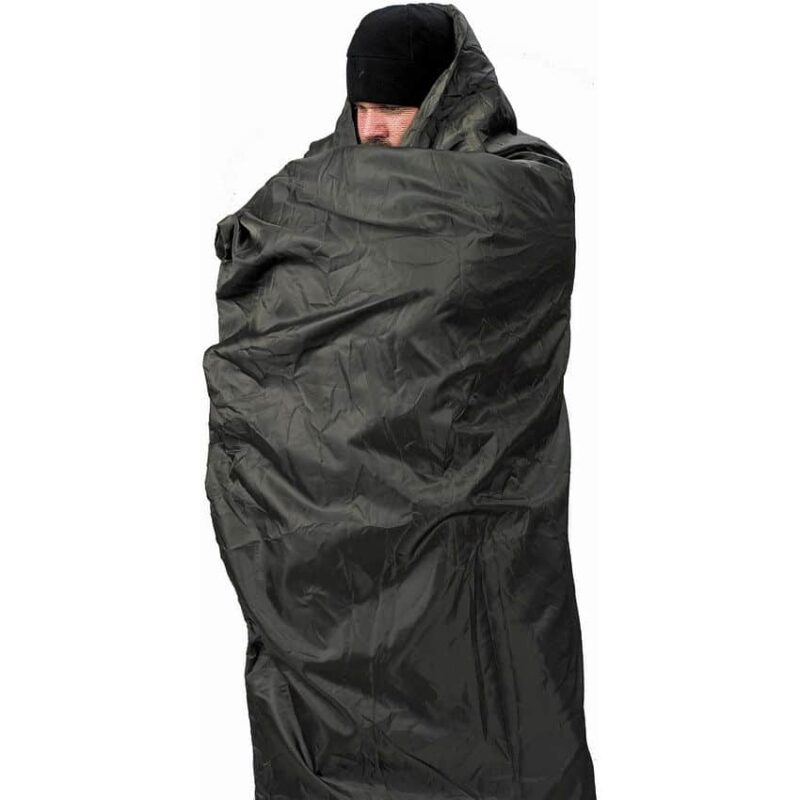 Snugpak Jungle Blanket XL WGTEc Snugpak Jungle Blanket XL WGTE