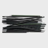 Snugpak Scorpion 2 IX