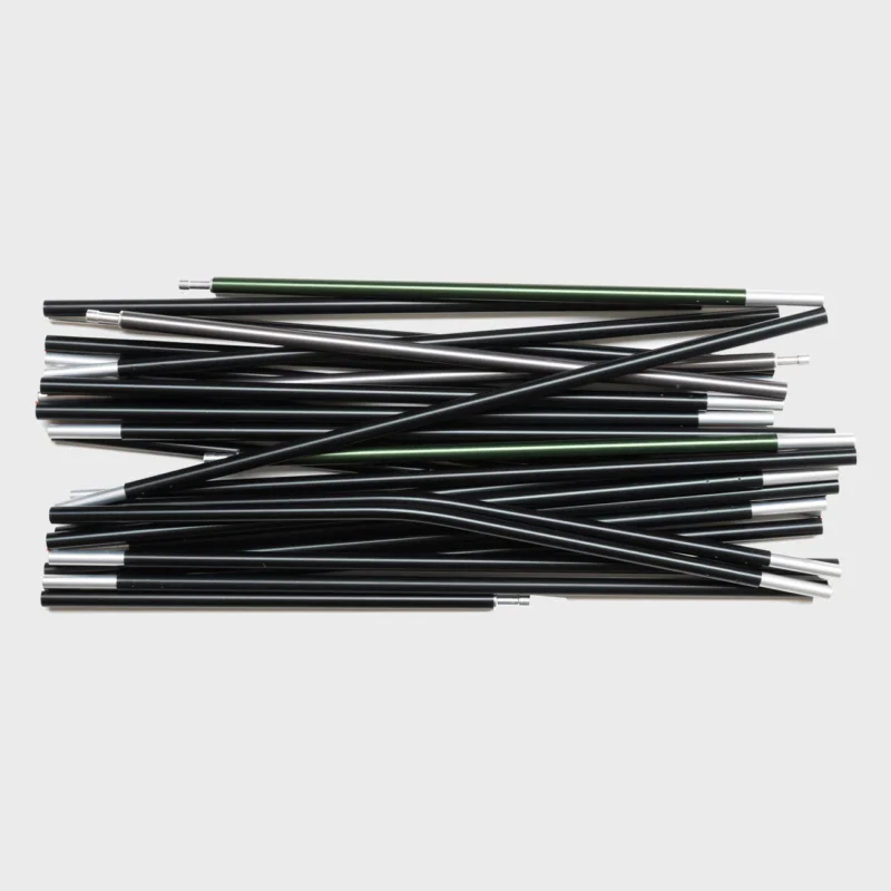 Snugpak Scorpion 2 IXb Snugpak Scorpion 2 IX