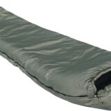 Snugpak Softie Elite 1 WGTE