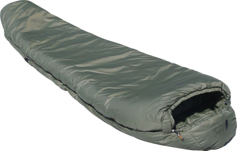 Snugpak Softie Elite 1 WGTE Snugpak Softie Elite 1 WGTE