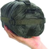 Snugpak Softie Elite 1 WGTE