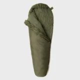 Snugpak Softie Elite 1 WGTE