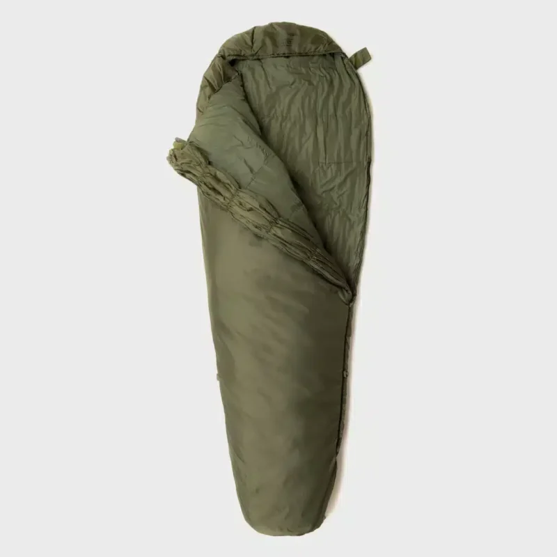 Snugpak Softie Elite 1 WGTEb Snugpak Softie Elite 1 WGTE