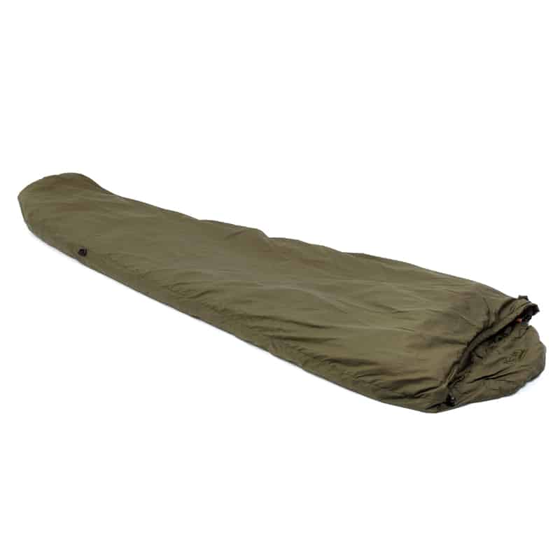 Snugpak Softie Elite 1 WGTEg Snugpak Softie Elite 1 WGTE
