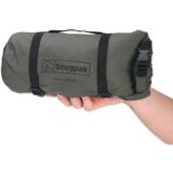 Snugpak Stratosphere WGTE Bivvi Shelter
