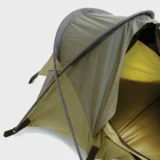 Snugpak Stratosphere WGTE Bivvi Shelter