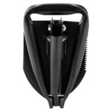 SOG Entrenching Tool Folding Shovel