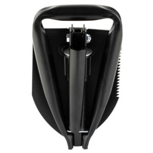 SOG Entrenching Tool Folding Shovel