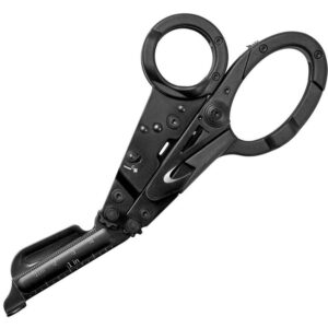 SOG Parashears Multi Tool Black
