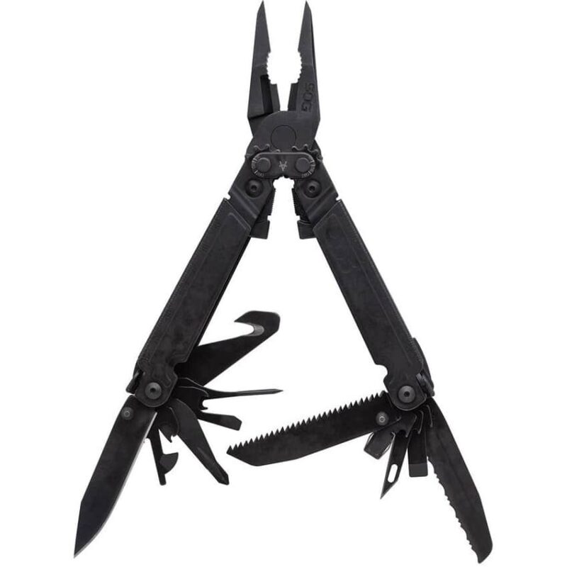 sog-power-access-assist-mt-black PA3002-CP PowerAccess Assist MT Black