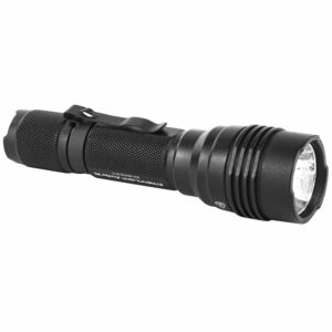 Streamlight ProTac HL