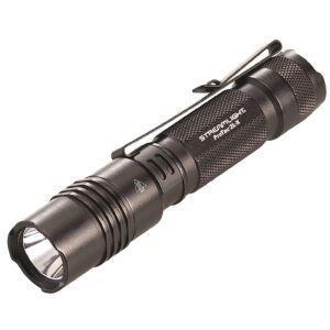 Streamlight ProTac 2L-X USB