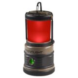Streamlight Siege Lantern