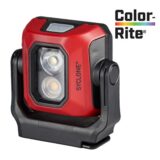 Streamlight SYCLONE Dual LED