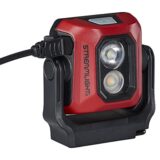 Streamlight SYCLONE Dual LED