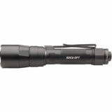 SureFire EDC-2 DFT Turbo Everyday Carry flashlight