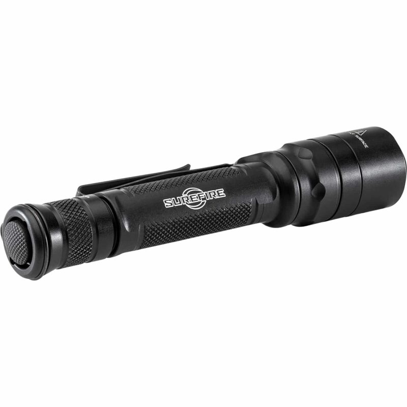 surefire-EDCL2-T-dual-output-3 SureFire EDCL2-T Dual Output