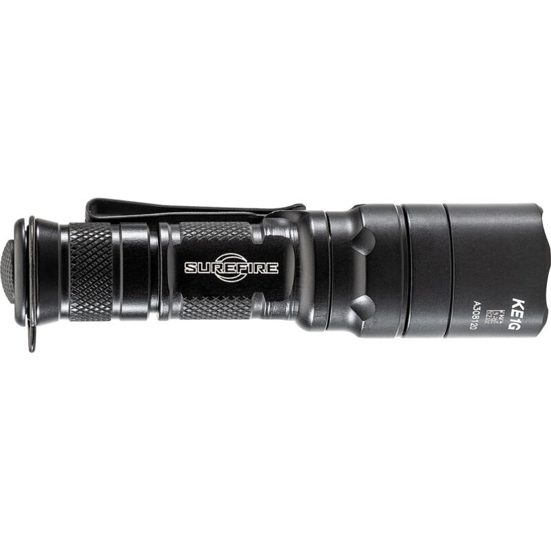 surefire-edcl1-t-daul-ouput-edc-flashlight-2 SureFire Everyday Carry light EDCL1-T