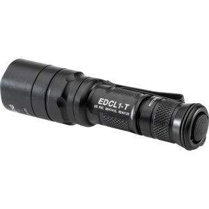SureFire Everyday Carry light EDCL1-T