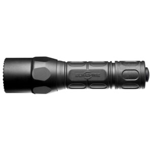 SureFire® G2X Pro Dual Output LED