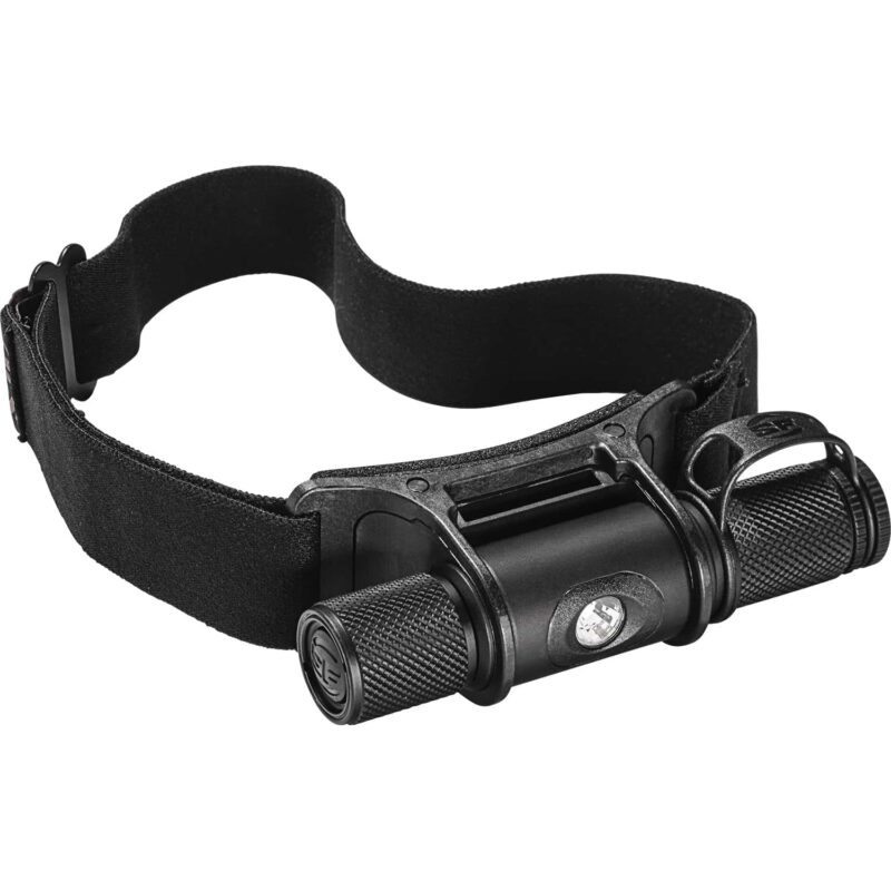 surefire-minimus-variable-output-headlamp-right SureFire Minimus Variable Output Headlamp