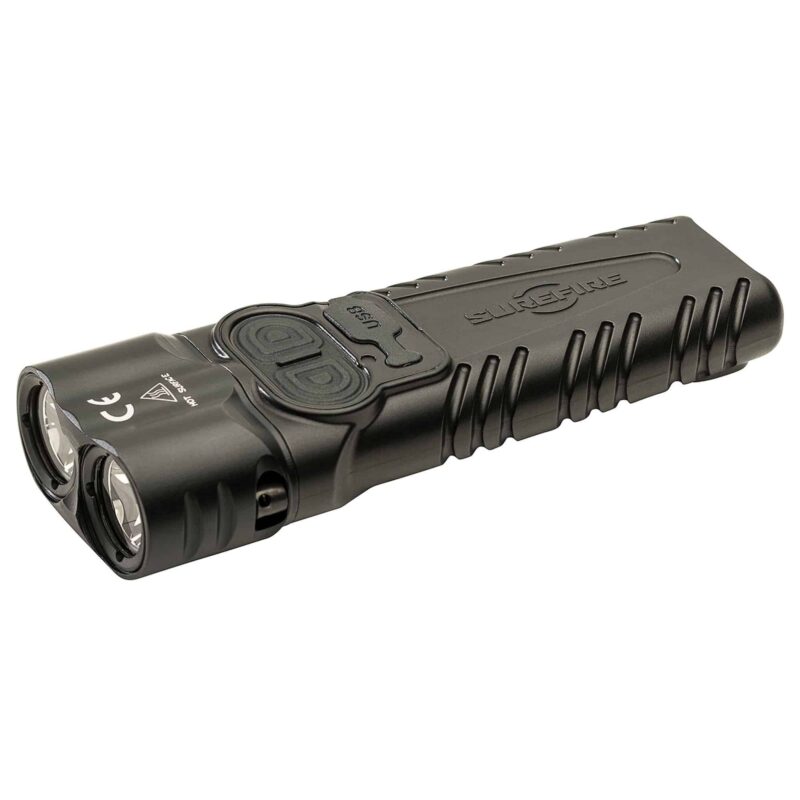 surefire-stiletto-pro-ii Surefire Stiletto Pro II