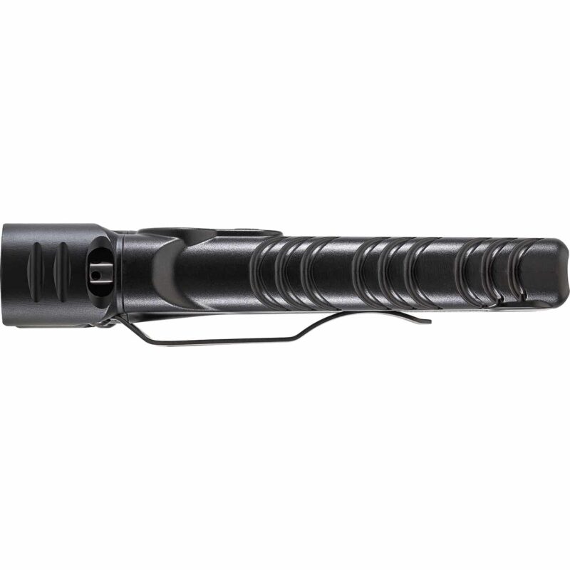 surefire-stiletto-pro-ii-2 Surefire Stiletto Pro II