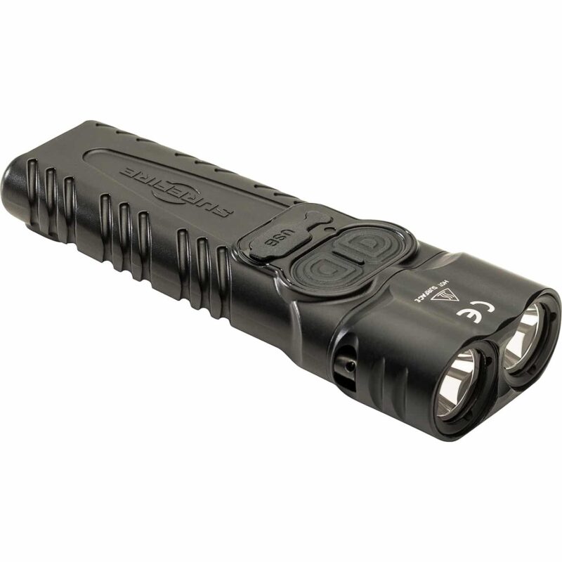 surefire-stiletto-pro-ii-3 surefire-stiletto-pro-ii-3