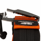 TacMed K9 Tourniquet