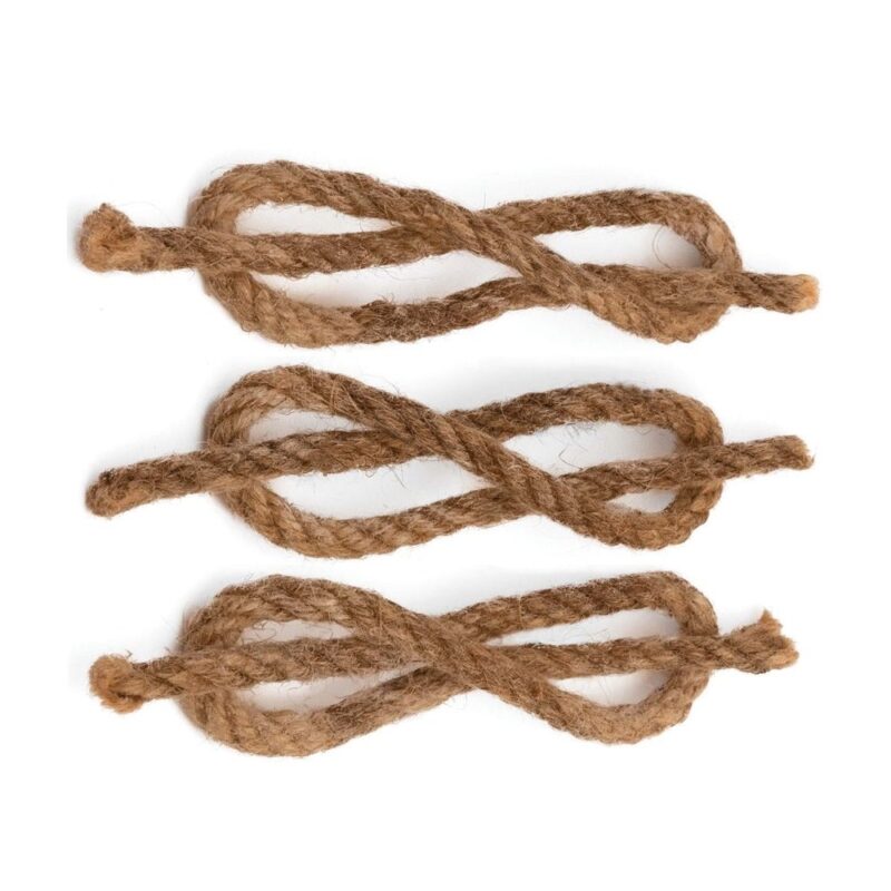 uberleben-tindar-wick-refill-kit Uberleben Tindar Wick Refill Kit