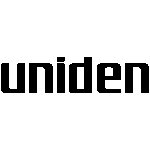 Uniden
