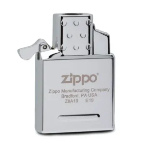 Zippo Single Torch Lighter Insert