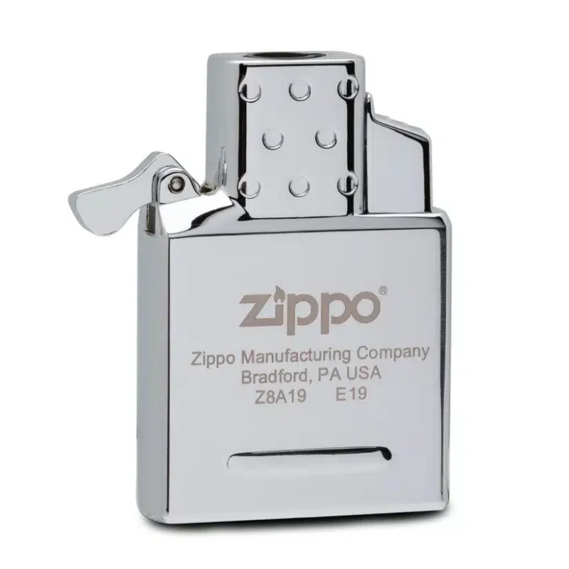 Zippo Single Torch Lighter Insert-284b-4a60-999b-ade8124d280d Zippo Single Torch Lighter Insert